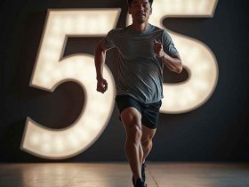 官方企业网站 - 361度官方网站是什么