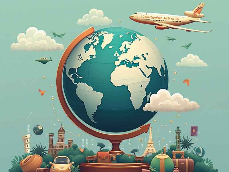 旅游网站网页设计动图 - 旅游网页设计如何设计 旅游网站网页设计动图 - 旅游网页设计如何设计