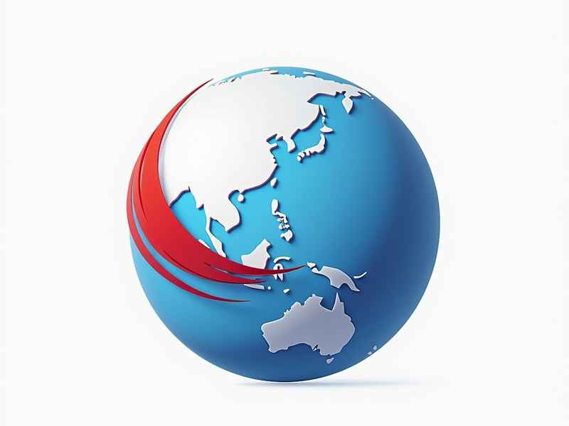 国外黄冈推广平台,国外黄冈推广网站有哪些 国外黄冈推广平台,国外黄冈推广网站有哪些