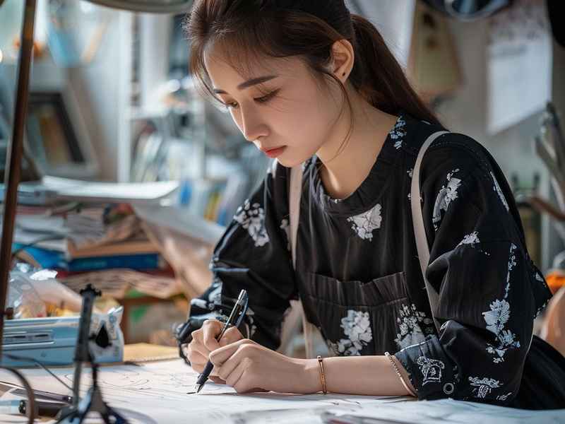2024学什么设计最吃香,2024设计类最吃香的专业 什么专业轻松前景好 2024学什么设计最吃香,2024设计类最吃香的专业 什么专业轻松前景好