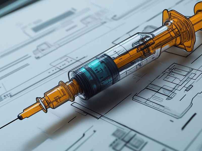 创作网站有多少钱一个;一般建设一个网站大概需要多少钱啊 创作网站有多少钱一个;一般建设一个网站大概需要多少钱啊