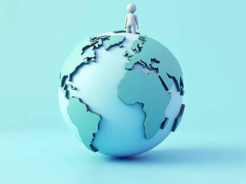 海外独立站是什么意思、国际站与独立站有什么不同 海外独立站是什么意思、国际站与独立站有什么不同