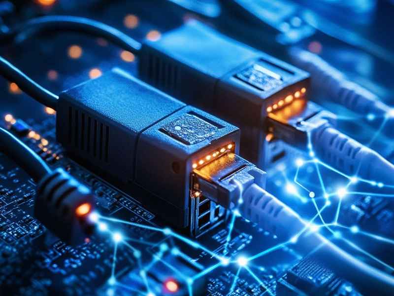 internet和ethernet的区别 以太网(Ethernet)和因特网(Internet)的本质区别是什么 internet和ethernet的区别 以太网(Ethernet)和因特网(Internet)的本质区别是什么