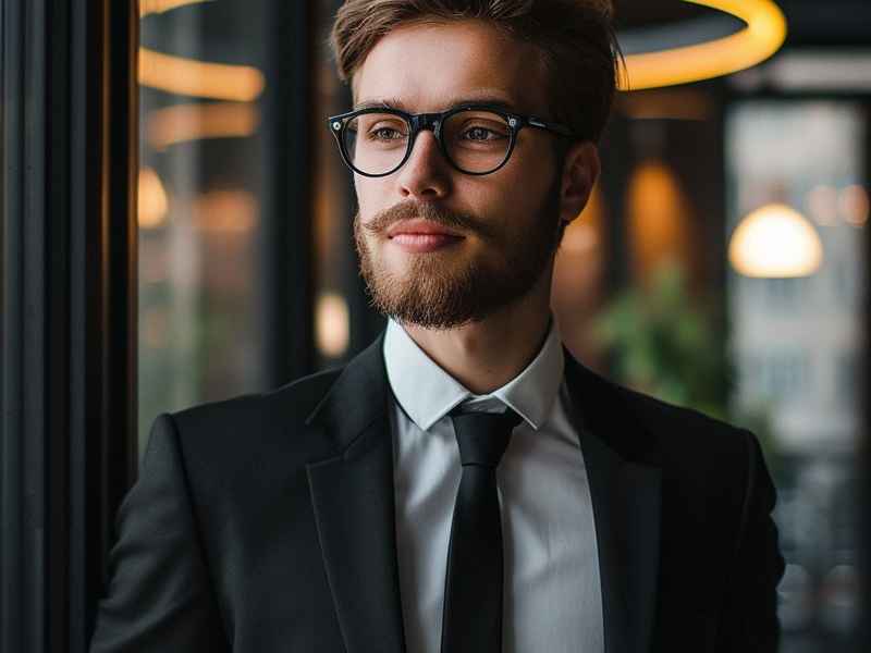 seo服务是什么意思(seo是什么职业岗位) seo服务是什么意思(seo是什么职业岗位)