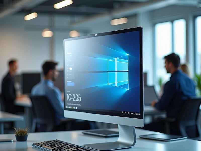 2023网卡驱动器可以离线安装的;Virt-manager安装Windows Server 2022 详细教程 2023网卡驱动器可以离线安装的;Virt-manager安装Windows Server 2022 详细教程