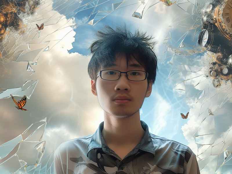 html网页制作模板代码作业,学生个人网页制作html(学生个人网页制作html代码模板) html网页制作模板代码作业,学生个人网页制作html(学生个人网页制作html代码模板)