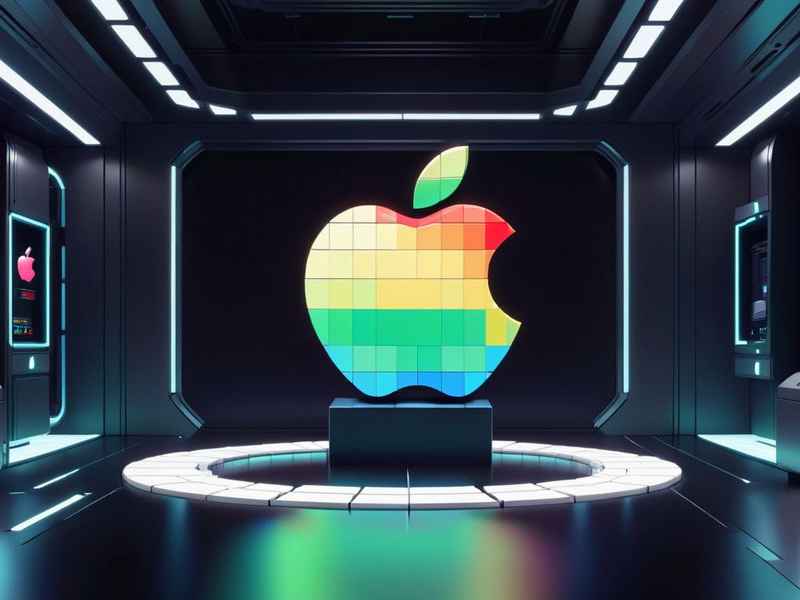 创建apple id显示此时无法创建(为什么我无法创建新的apple id账户呢) 创建apple id显示此时无法创建(为什么我无法创建新的apple id账户呢)