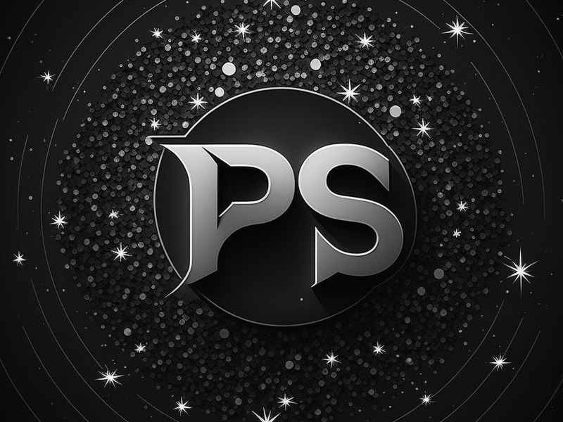 photoshop中文;photoshop输入不了中文字啊 photoshop中文;photoshop输入不了中文字啊