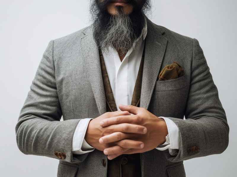 seo服务是什么意思(seo是什么职业岗位) seo服务是什么意思(seo是什么职业岗位)