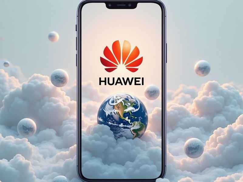 华为应用商店app下载 - OPPO手机怎么下载华为应用商店 华为应用商店app下载 - OPPO手机怎么下载华为应用商店