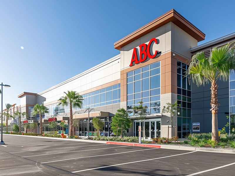 abc建站跟360建站、有没有哪种可以免费建站的那类建站工具