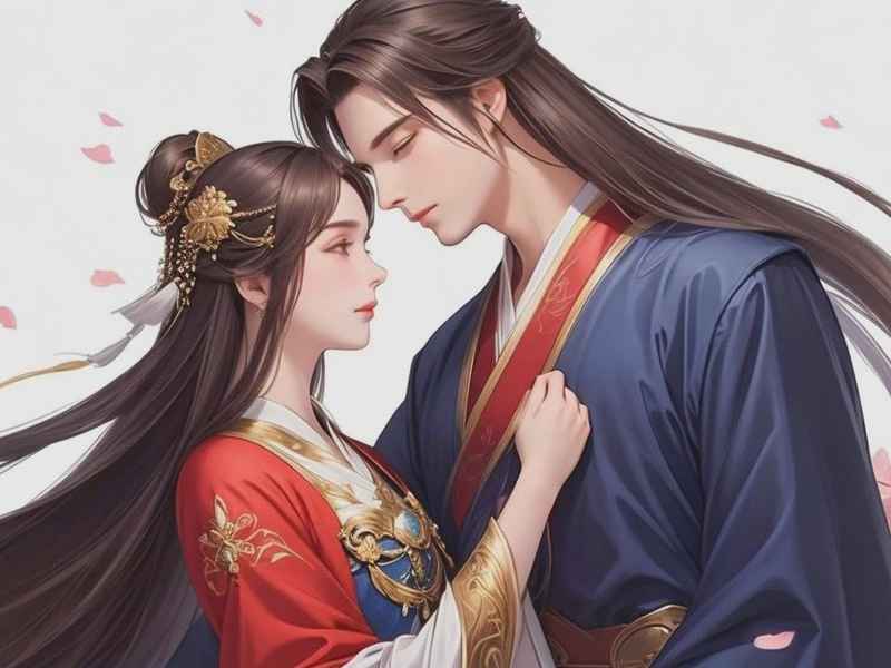 爱网小说(爱阅读官网可以下载到小说的吗) 爱网小说(爱阅读官网可以下载到小说的吗)