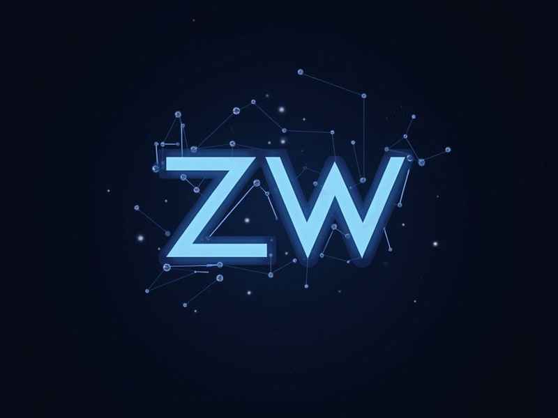 wordpress外贸插件 外贸建站程序 Zencart和WordPress+WooCommerce对比分析