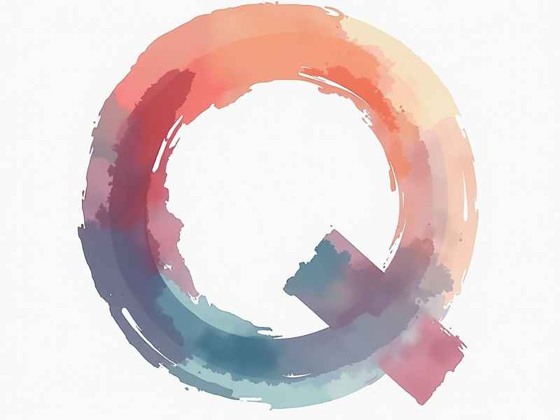 com网站性质 www. com属于什么网址 com网站性质 www. com属于什么网址
