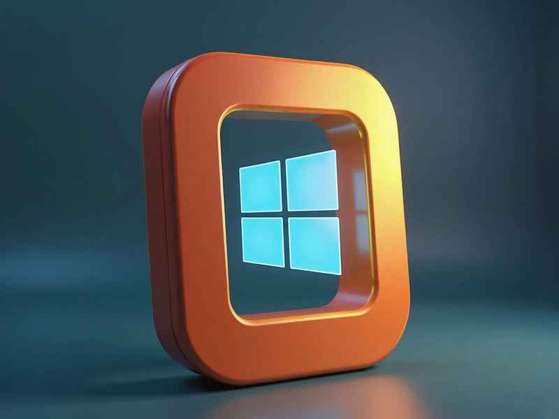 宝塔怎么更换网站域名教程、windows系统服务器如何用宝塔面板部署网站