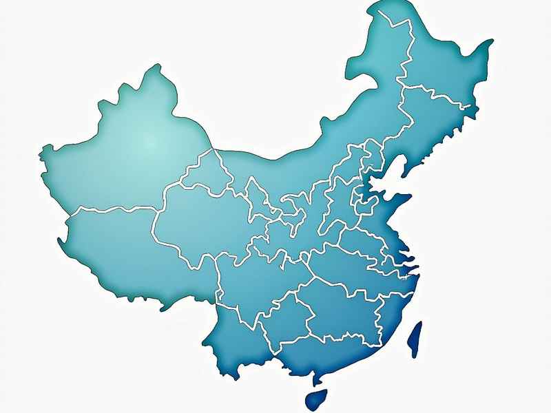 公司注册资金多少有什么区别 - 营业执照注册金额大小有什么区别 公司注册资金多少有什么区别 - 营业执照注册金额大小有什么区别