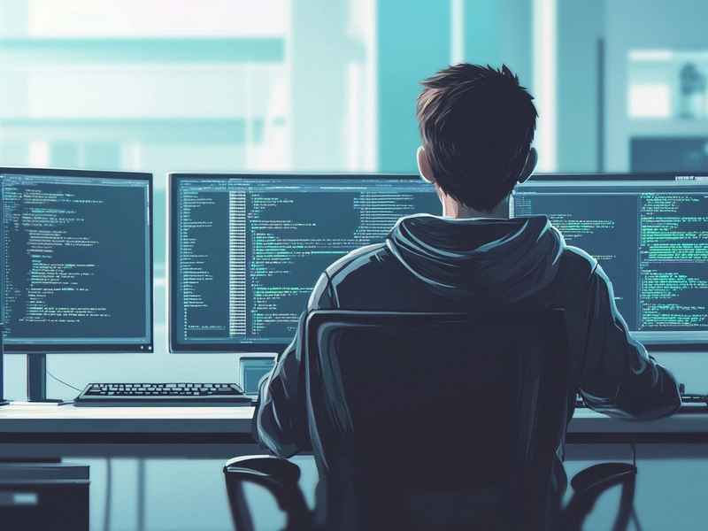 https的数据传输方式是什么 www与https有区别吗 https的数据传输方式是什么 www与https有区别吗