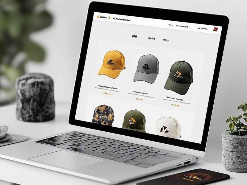 独立站shopify需要费用吗(shopify建站开店需要多少费用独立站运营的费用都包括那些) 独立站shopify需要费用吗(shopify建站开店需要多少费用独立站运营的费用都包括那些)
