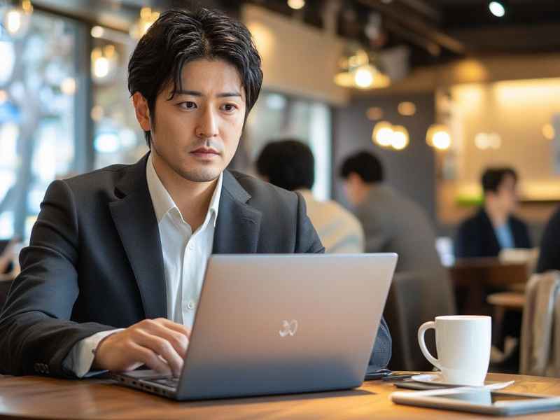 crm网站系统，日本永久免费crm系统怎么安装