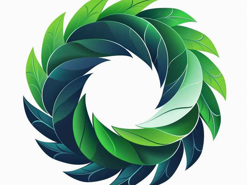 dreamweaver绿色免安装（dreamweaver绿色和紫色区别）