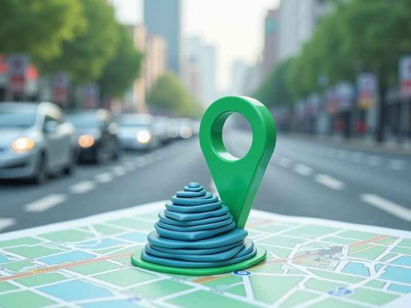 地图软件排行榜2020 百度导航,高德导航,腾讯导航,北斗导航你们用哪个最好 地图软件排行榜2020 百度导航,高德导航,腾讯导航,北斗导航你们用哪个最好