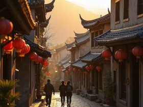 乐清住建部官方网站、住建部第一批中国特色小镇名单 中国特色127个小镇名单