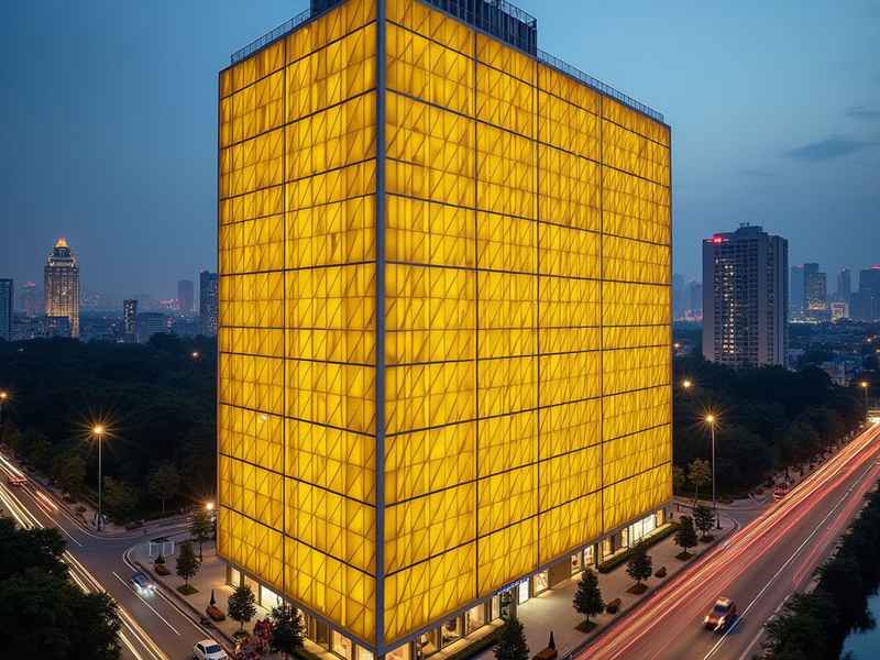 114黄页网官网登录,哪位仁兄,请告诉我达州114黄页网站是干什么的呀 114黄页网官网登录,哪位仁兄,请告诉我达州114黄页网站是干什么的呀