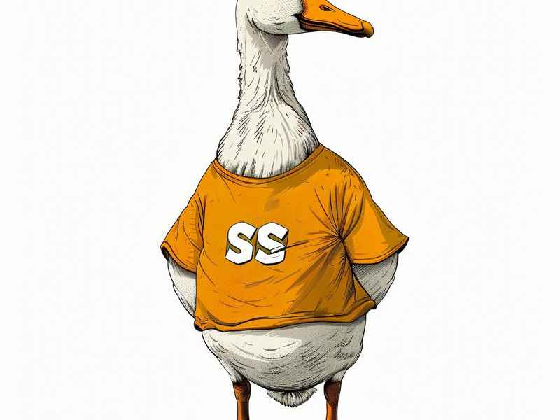 springboot改成ssm,Struts2 为什么被淘汰自己作死! springboot改成ssm,Struts2 为什么被淘汰自己作死!