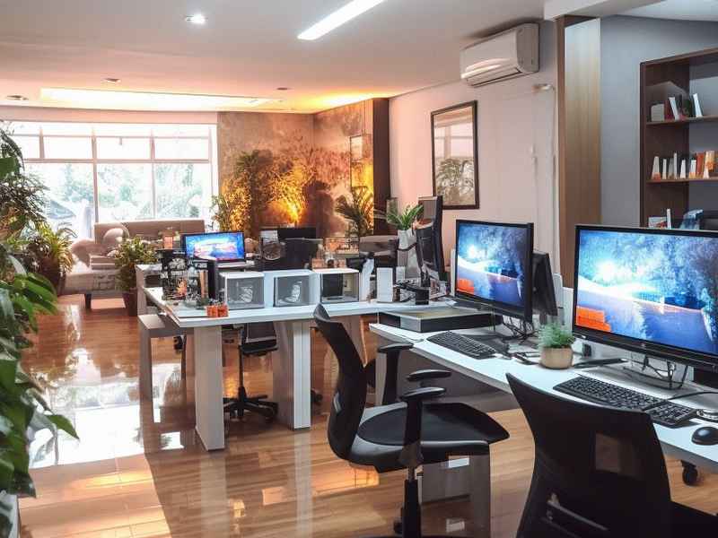 广州外贸开发有限公司(广东有哪些外贸公司) 广州外贸开发有限公司(广东有哪些外贸公司)