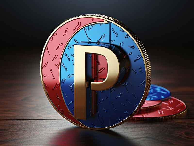 创建有效网址链接、外贸知识分享-如何快速创建有效的PayPal收款链接 创建有效网址链接、外贸知识分享-如何快速创建有效的PayPal收款链接
