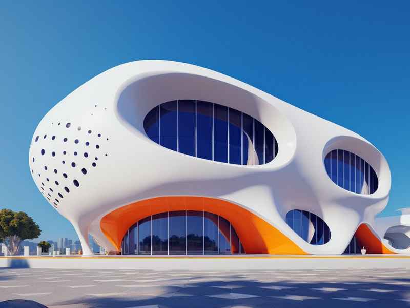 美橙建站多少钱;国内有哪些好的网站建设公司 美橙建站多少钱;国内有哪些好的网站建设公司