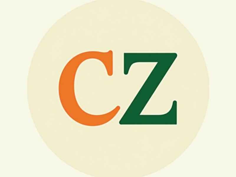 wordpress外贸插件 外贸建站程序 Zencart和WordPress+WooCommerce对比分析