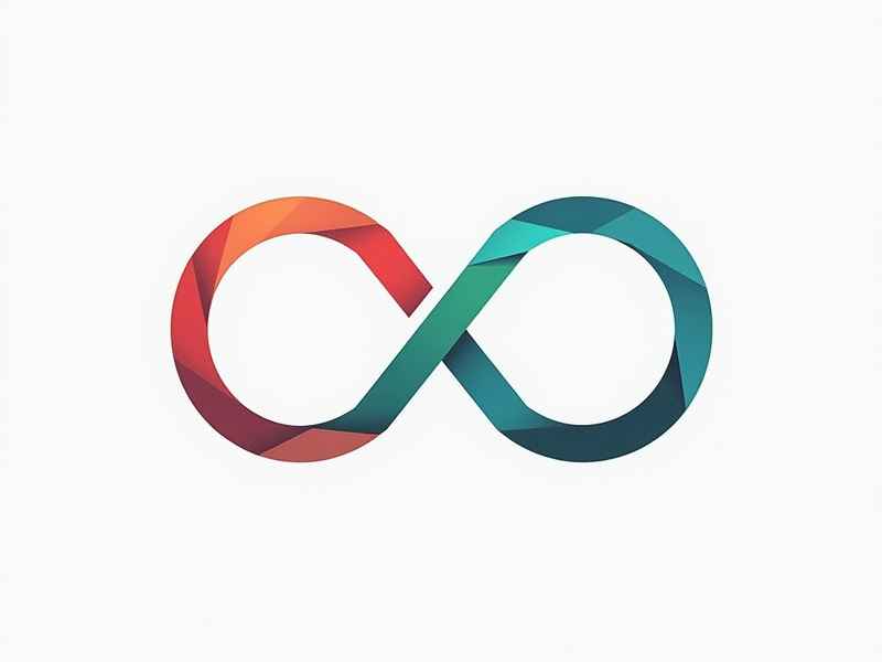 凡科快图在线制作(公众号动态logo怎么做) 凡科快图在线制作(公众号动态logo怎么做)