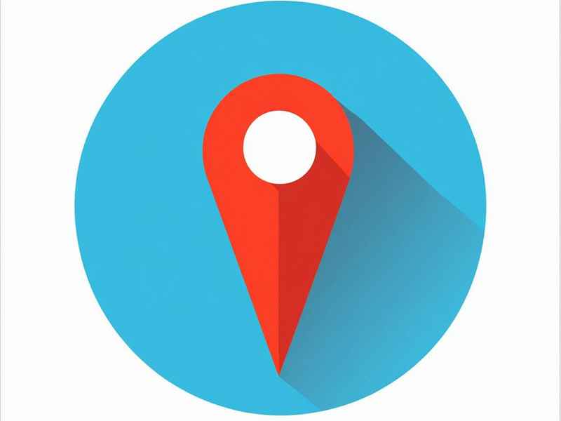 地图app下载官方正版 北斗地图app在哪下载_北斗地图手机版下载地址分享