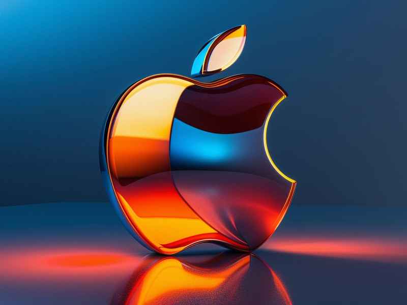 免费创建apple id教程(苹果注册id教程) 免费创建apple id教程(苹果注册id教程)
