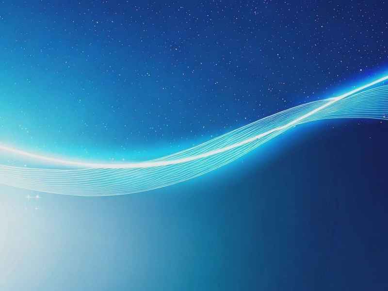公司网页制作背景图;怎样给网站加上背景图片 公司网页制作背景图;怎样给网站加上背景图片