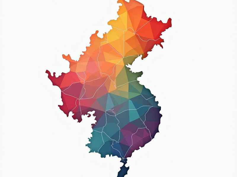 地图app下载官方正版 北斗地图app在哪下载_北斗地图手机版下载地址分享