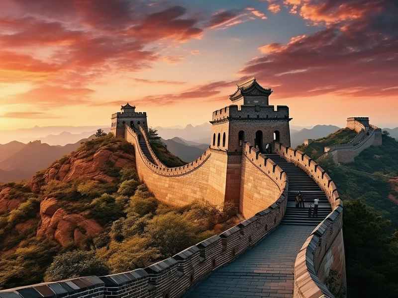 龙华网站建设推广外包 - 网站建设中的外包与偏见-飞沐的定义与定位 龙华网站建设推广外包 - 网站建设中的外包与偏见-飞沐的定义与定位
