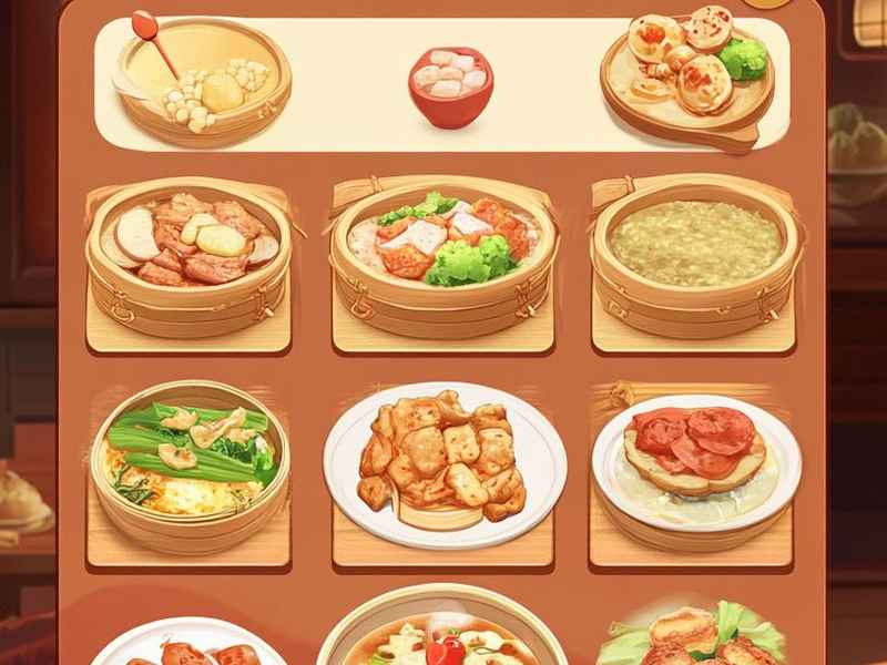 app制作公司 北京；app开发,北京app开发优势解析