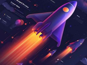 互联网创业策划案ppt、大学生创业计划书ppt
