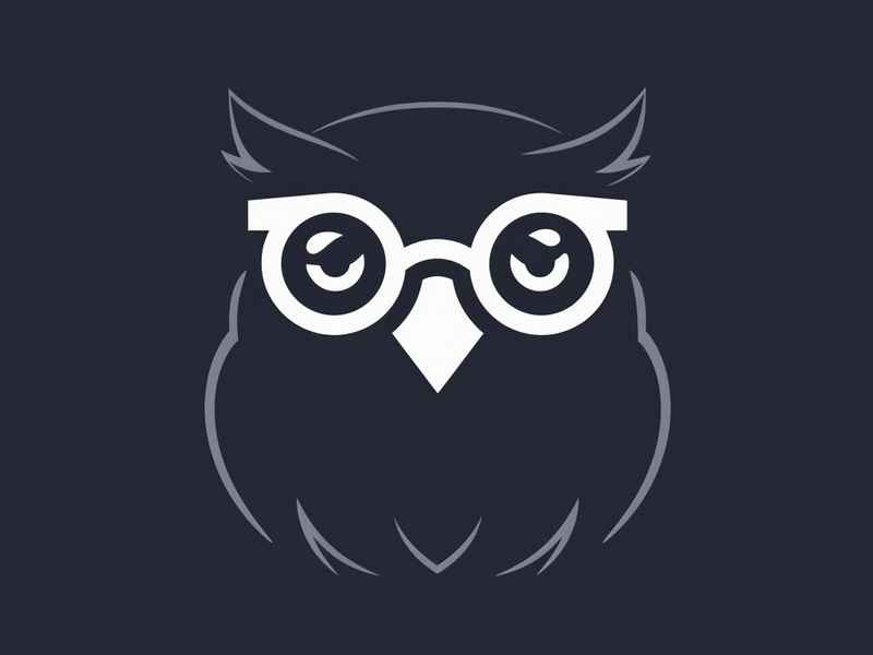 创建智能体的软件 OWL开源智能体搭建以及个人的一点使用感受 创建智能体的软件 OWL开源智能体搭建以及个人的一点使用感受