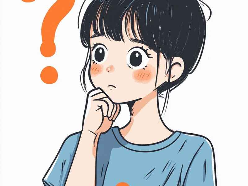 阿里云域名查询和注册一样吗 - 怎样判断域名是否被注册过