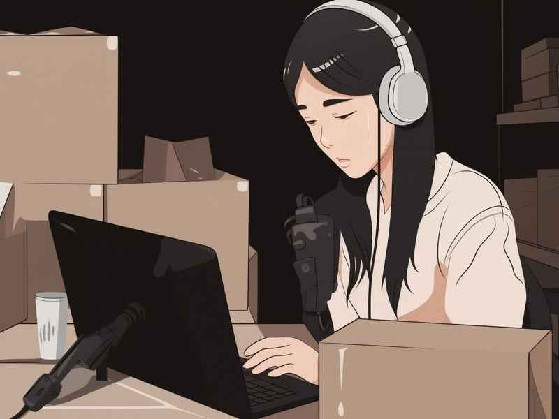 抖音如何做电商；电商直播软件好用吗适合教学吗