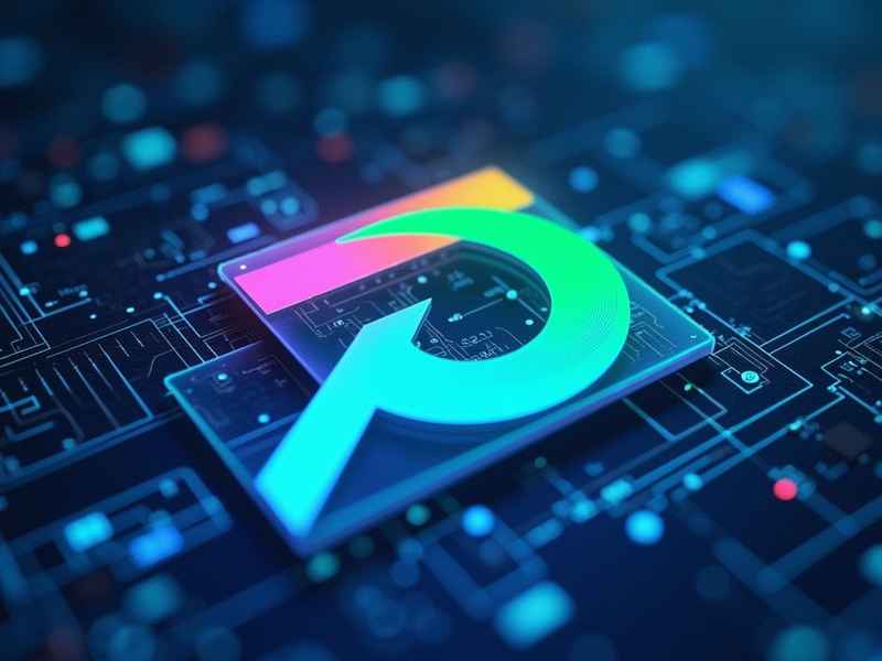 创建有效网址链接、外贸知识分享-如何快速创建有效的PayPal收款链接 创建有效网址链接、外贸知识分享-如何快速创建有效的PayPal收款链接