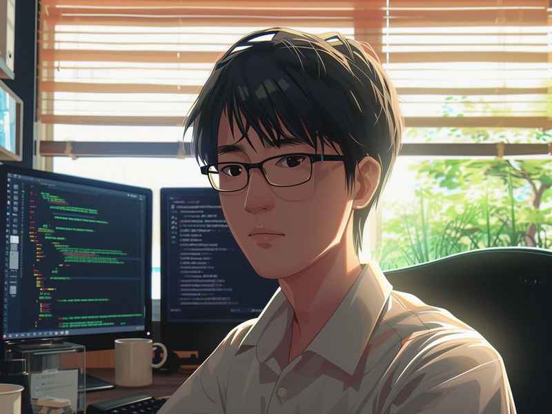 简易网站代码;收集全网优秀开源个人网站主页代码 简易网站代码;收集全网优秀开源个人网站主页代码