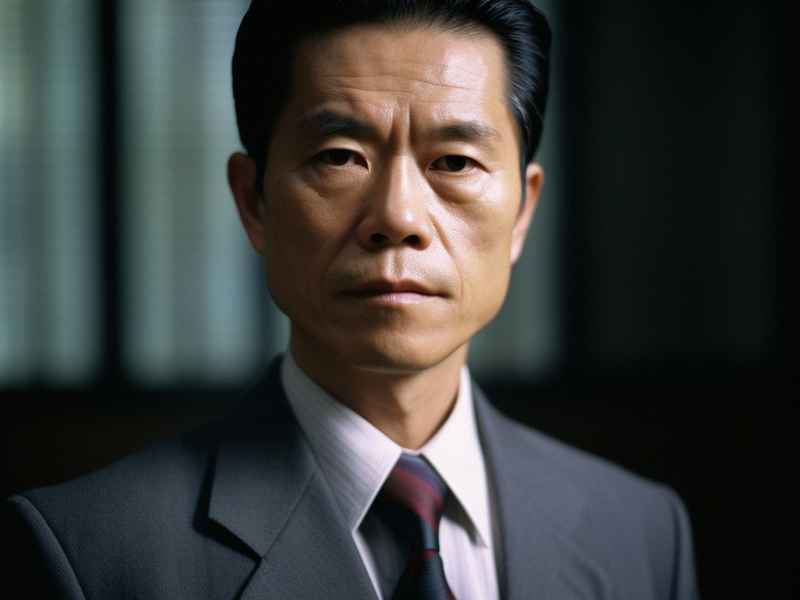 http wwww.gext.gov.cn,湘潭市副市长名单 http wwww.gext.gov.cn,湘潭市副市长名单