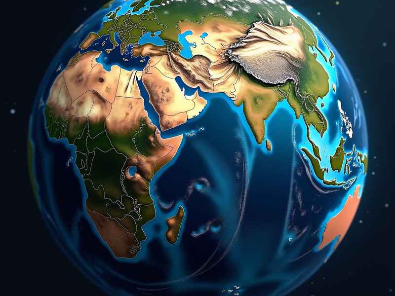 奥维地图手机版下载 app官网安装 奥维地图手机版如何更新版本
