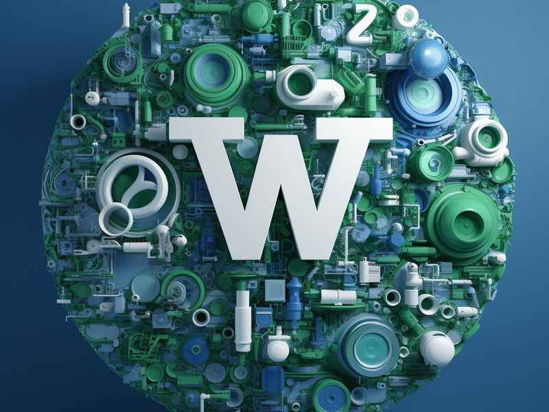 wordpress外贸独立站常用插件、不用woocommerce管理产品 wordpress外贸独立站常用插件、不用woocommerce管理产品