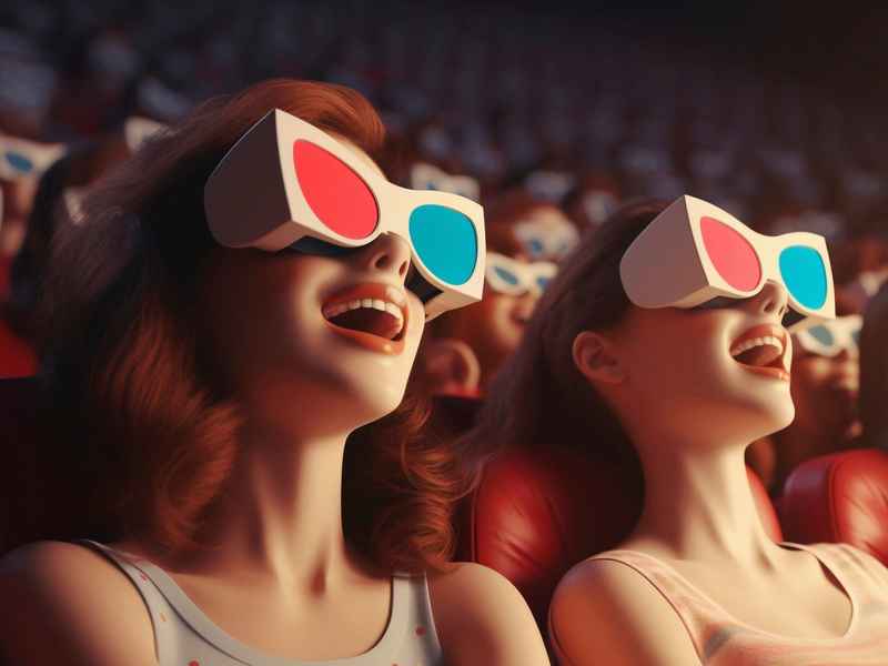 免费好用网站和软件,哪个免费看电影的网站好有什么可以免费看电影的网站啊 免费好用网站和软件,哪个免费看电影的网站好有什么可以免费看电影的网站啊