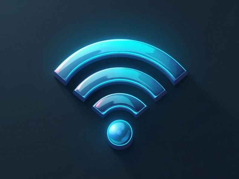 web端是什么意思、web端是什么意思 web端是什么意思、web端是什么意思